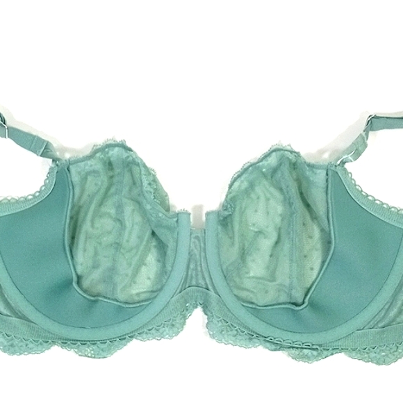 Victoria's Secret Dream Angels - Picture 5 of 7